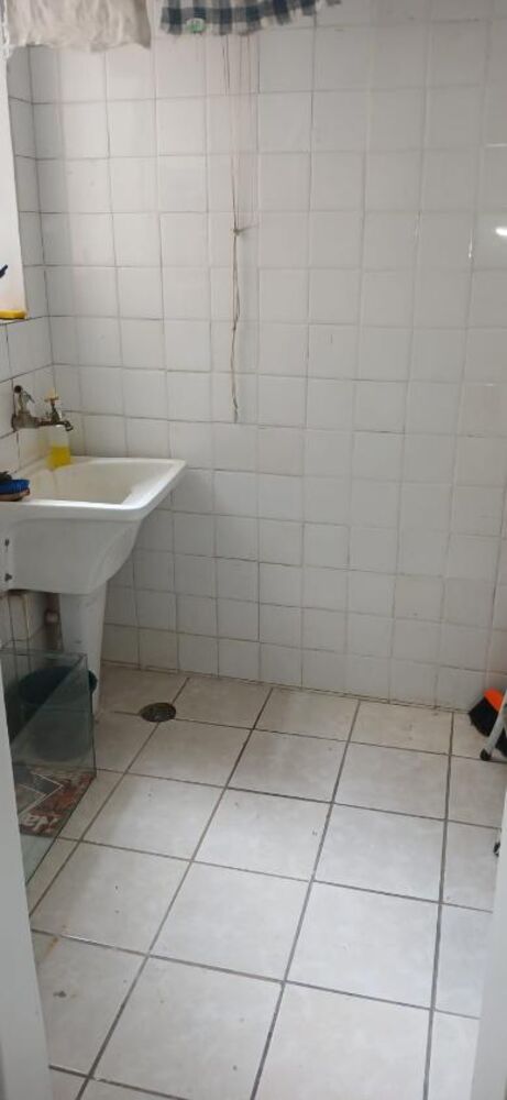 Apartamento, 1 quarto, 60 m² - Foto 12