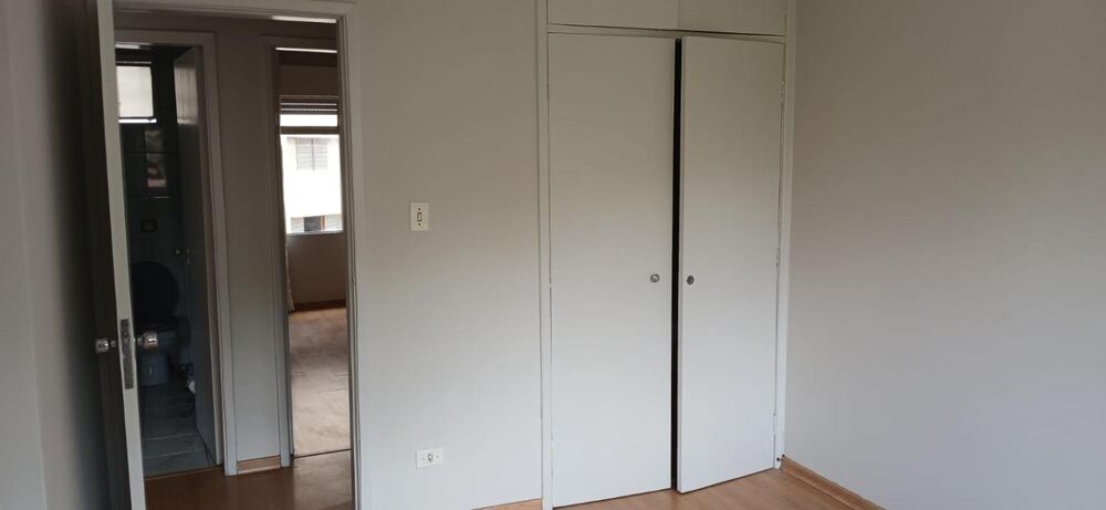 Apartamento, 1 quarto, 60 m² - Foto 5