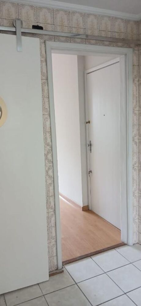 Apartamento, 1 quarto, 60 m² - Foto 10