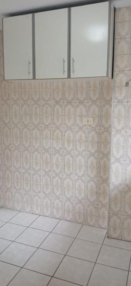 Apartamento, 1 quarto, 60 m² - Foto 11