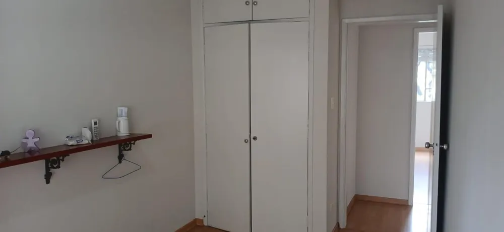 Apartamento, 1 quarto, 60 m² - Foto 1