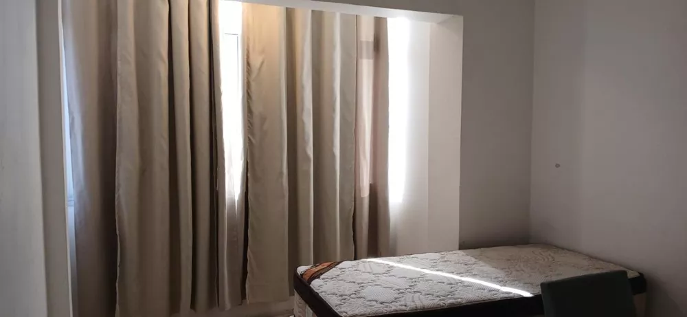 Apartamento, 1 quarto, 76 m² - Foto 1