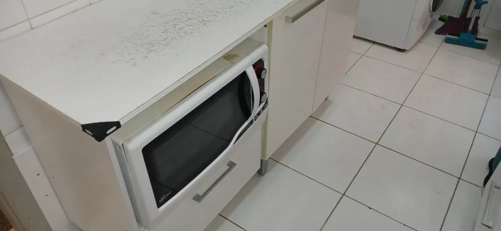 Apartamento, 1 quarto, 76 m² - Foto 6