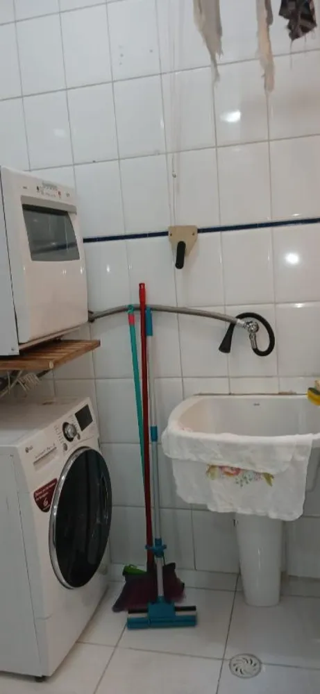 Apartamento, 1 quarto, 76 m² - Foto 11