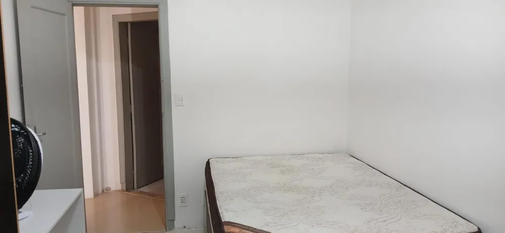 Apartamento, 1 quarto, 76 m² - Foto 15