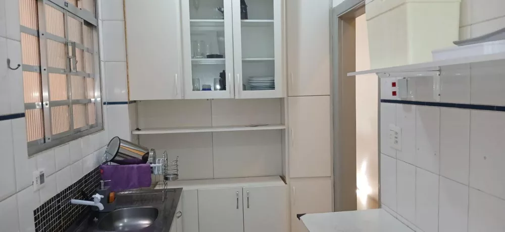 Apartamento, 1 quarto, 76 m² - Foto 8