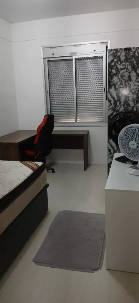 Apartamento, 1 quarto, 76 m² - Foto 4