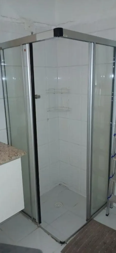 Apartamento, 1 quarto, 76 m² - Foto 14