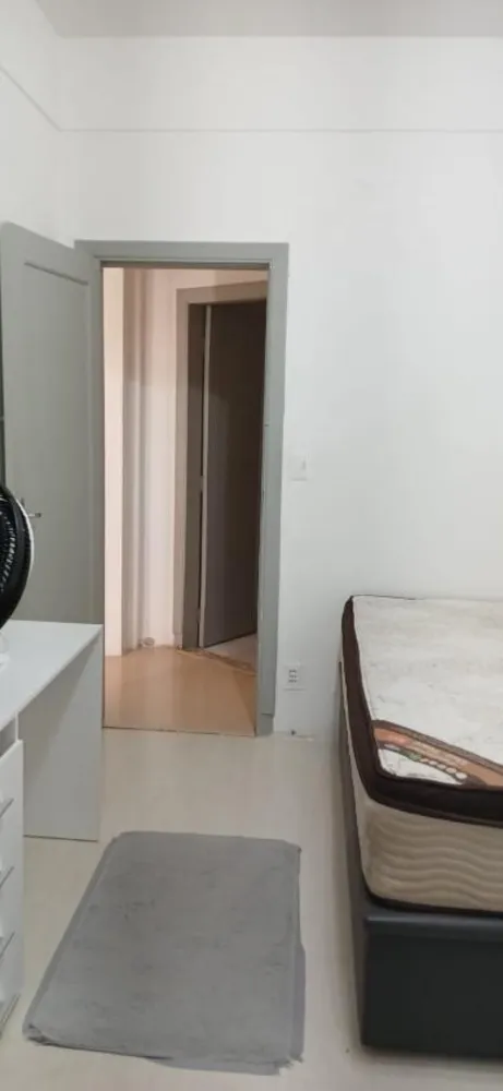Apartamento, 1 quarto, 76 m² - Foto 9