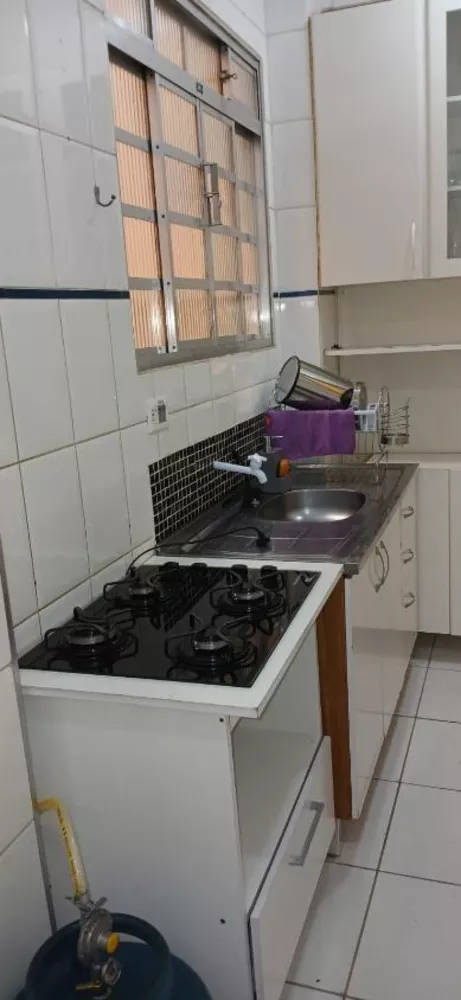 Apartamento, 1 quarto, 76 m² - Foto 5