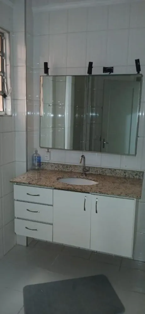 Apartamento, 1 quarto, 76 m² - Foto 14