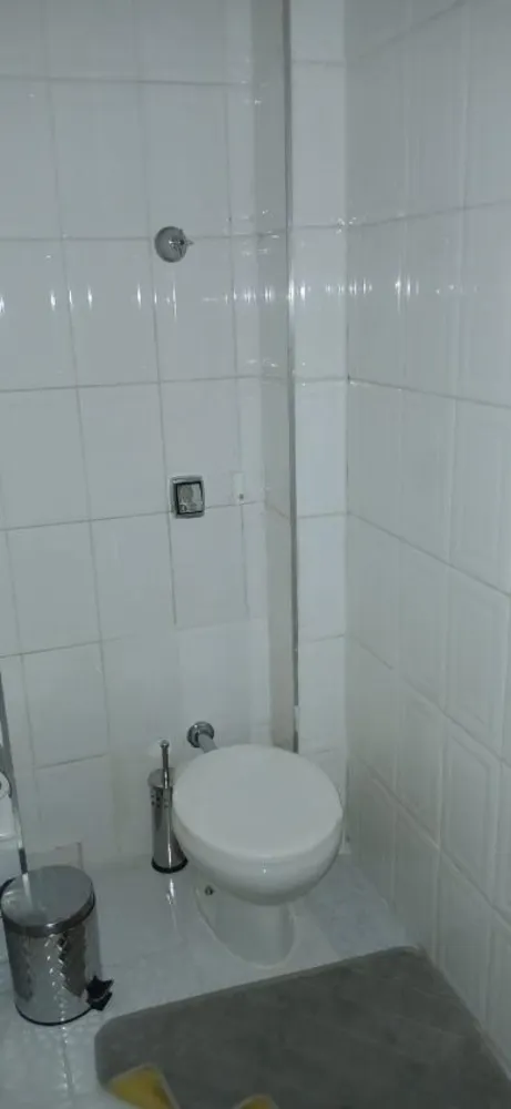 Apartamento, 1 quarto, 76 m² - Foto 13
