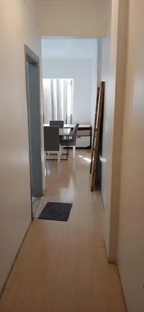 Apartamento, 1 quarto, 76 m² - Foto 16
