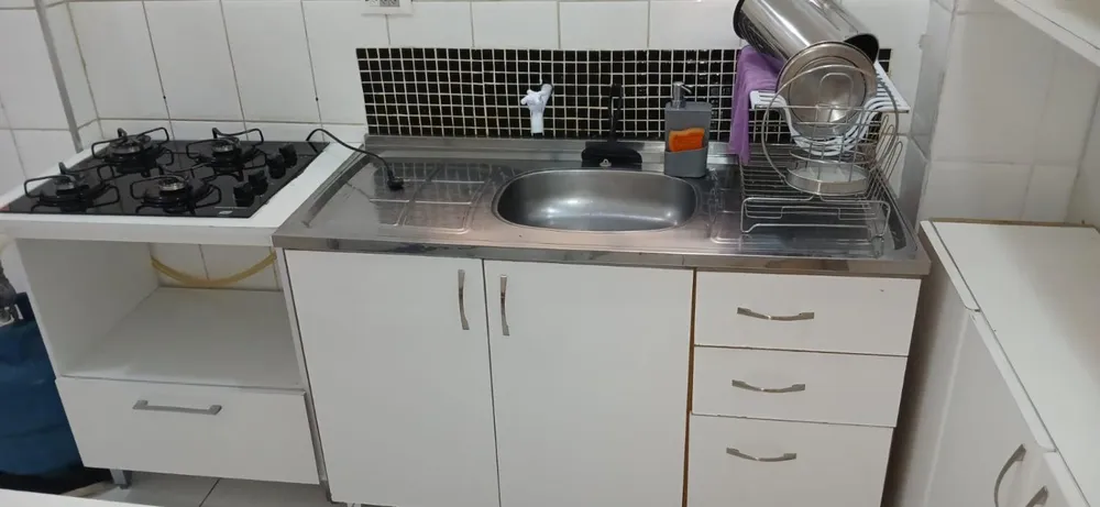 Apartamento, 1 quarto, 76 m² - Foto 16