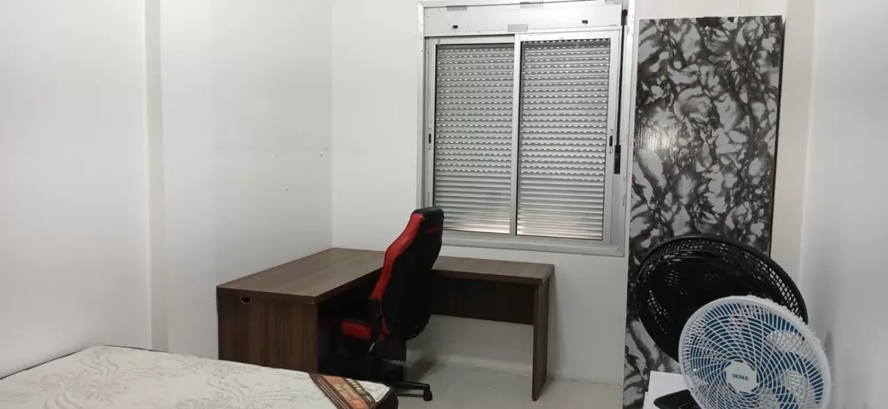 Apartamento, 1 quarto, 76 m² - Foto 3