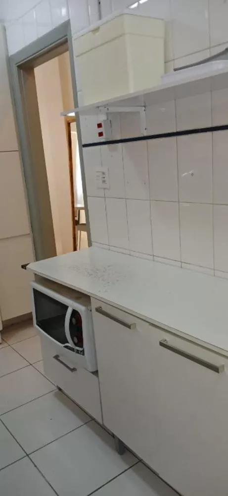 Apartamento, 1 quarto, 76 m² - Foto 7