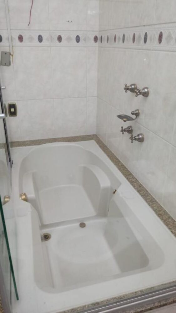 Apartamento, 90 m² - Foto 5