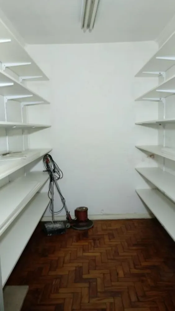 Apartamento, 90 m² - Foto 21