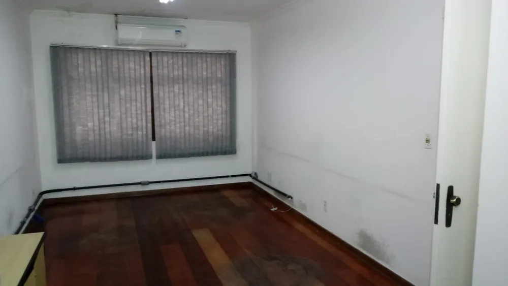 Apartamento, 90 m² - Foto 1