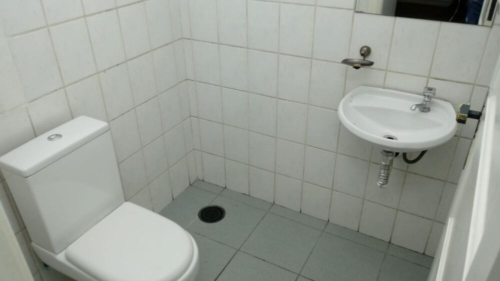 Apartamento, 90 m² - Foto 12