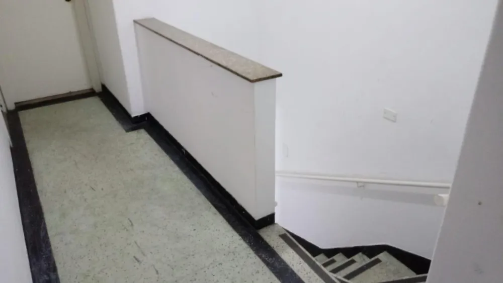 Apartamento, 90 m² - Foto 24