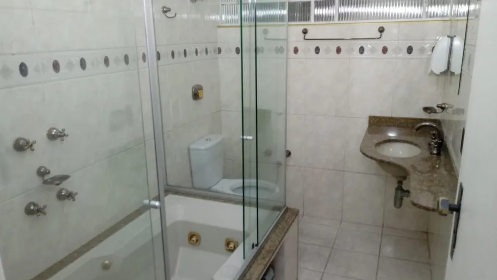 Apartamento, 90 m² - Foto 8