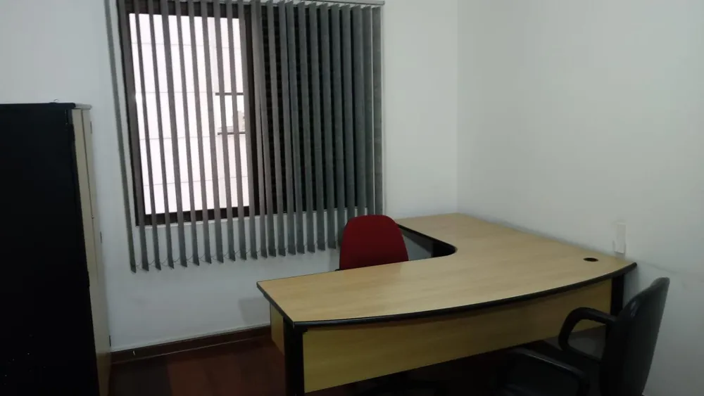 Apartamento, 90 m² - Foto 5