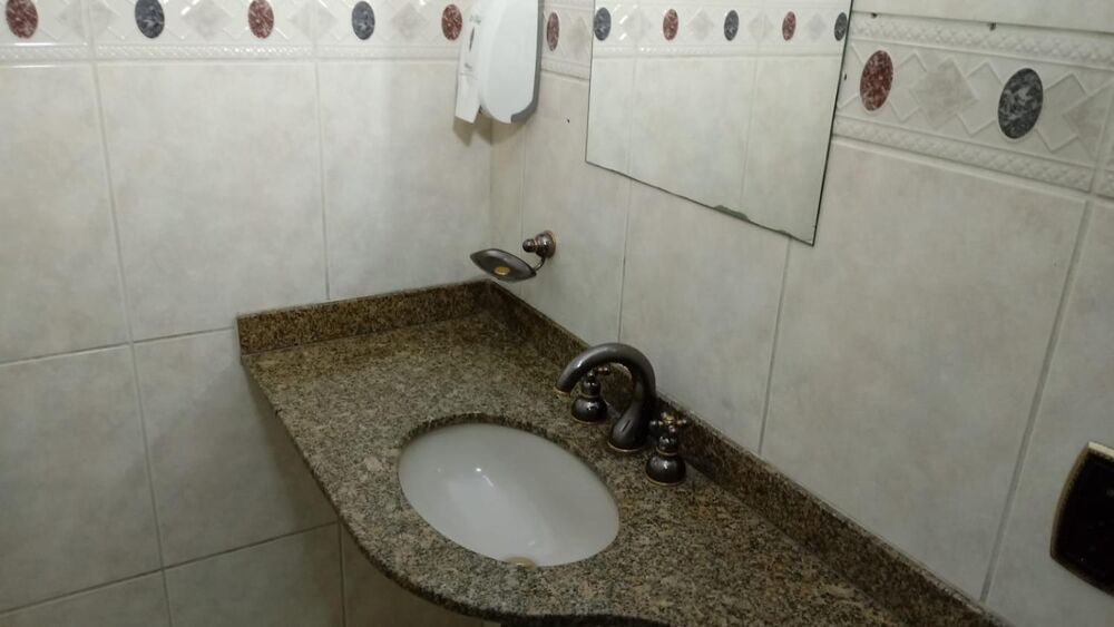 Apartamento, 90 m² - Foto 6