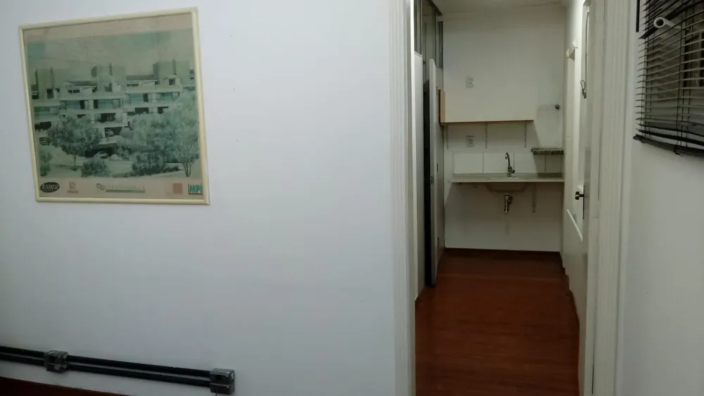 Apartamento, 90 m² - Foto 20