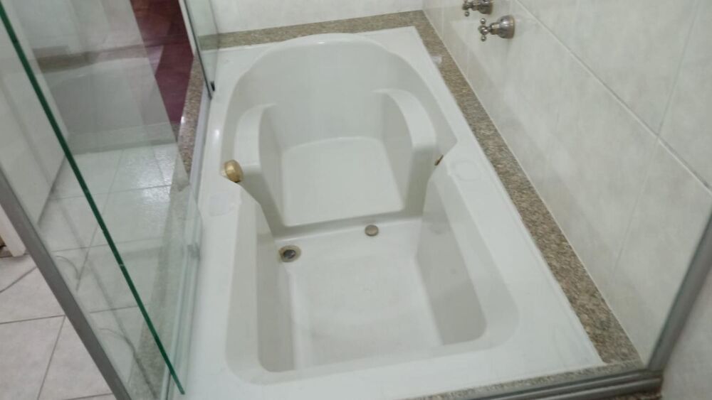 Apartamento, 90 m² - Foto 4