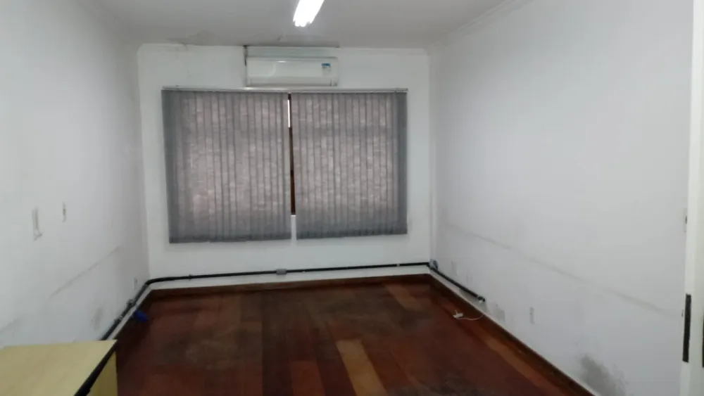 Apartamento, 90 m² - Foto 2