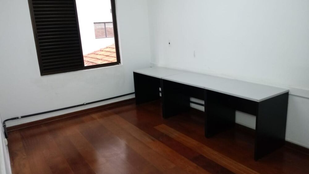 Apartamento, 90 m² - Foto 7