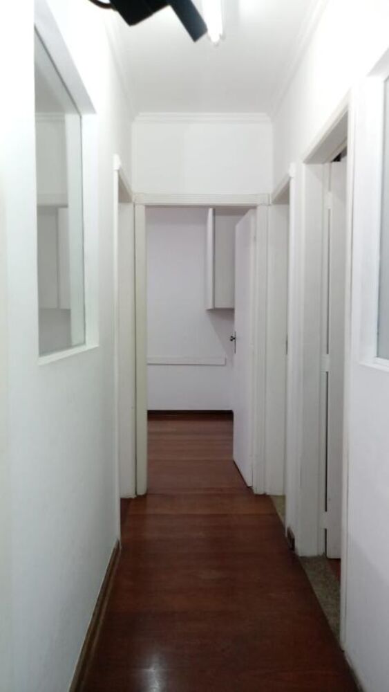 Apartamento, 90 m² - Foto 2
