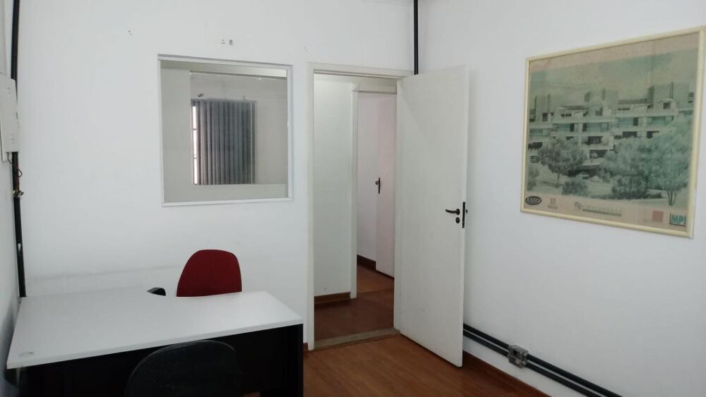 Apartamento, 90 m² - Foto 9