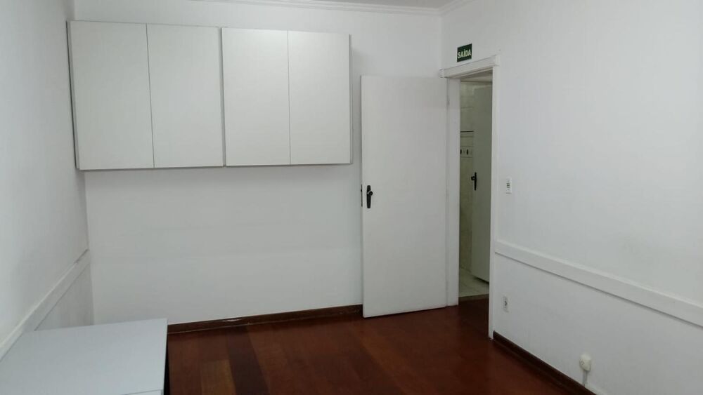 Apartamento, 90 m² - Foto 11