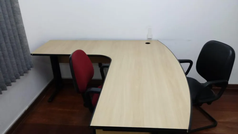Apartamento, 90 m² - Foto 6