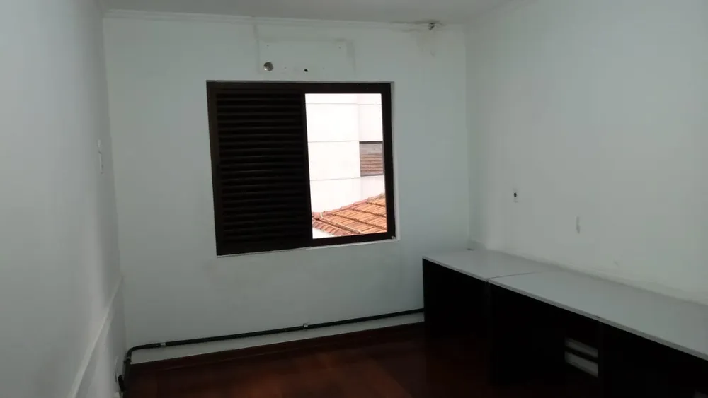 Apartamento, 90 m² - Foto 13