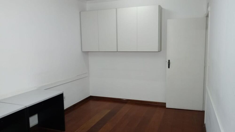 Apartamento, 90 m² - Foto 8