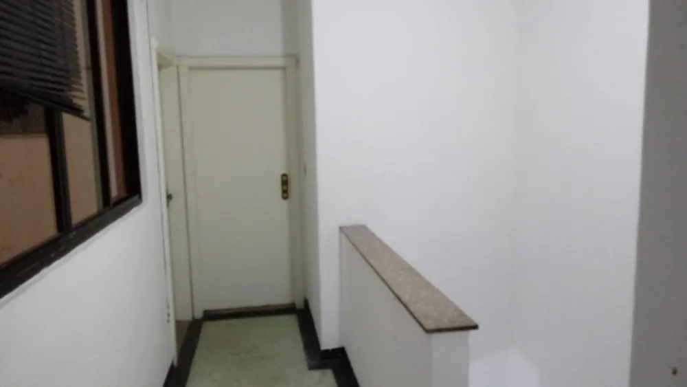 Apartamento, 90 m² - Foto 23