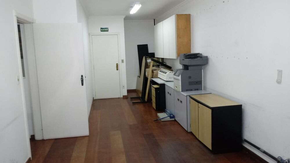 Apartamento, 90 m² - Foto 1