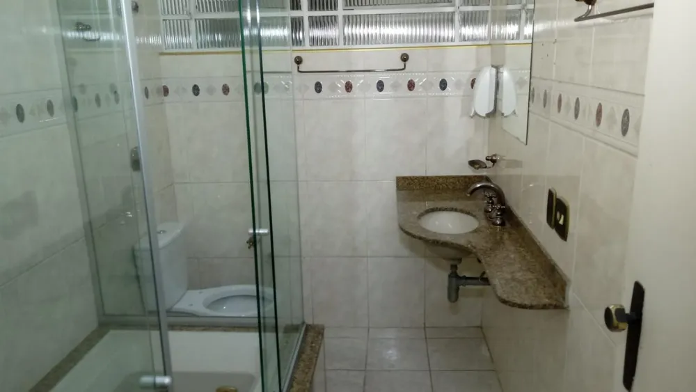 Apartamento, 90 m² - Foto 9