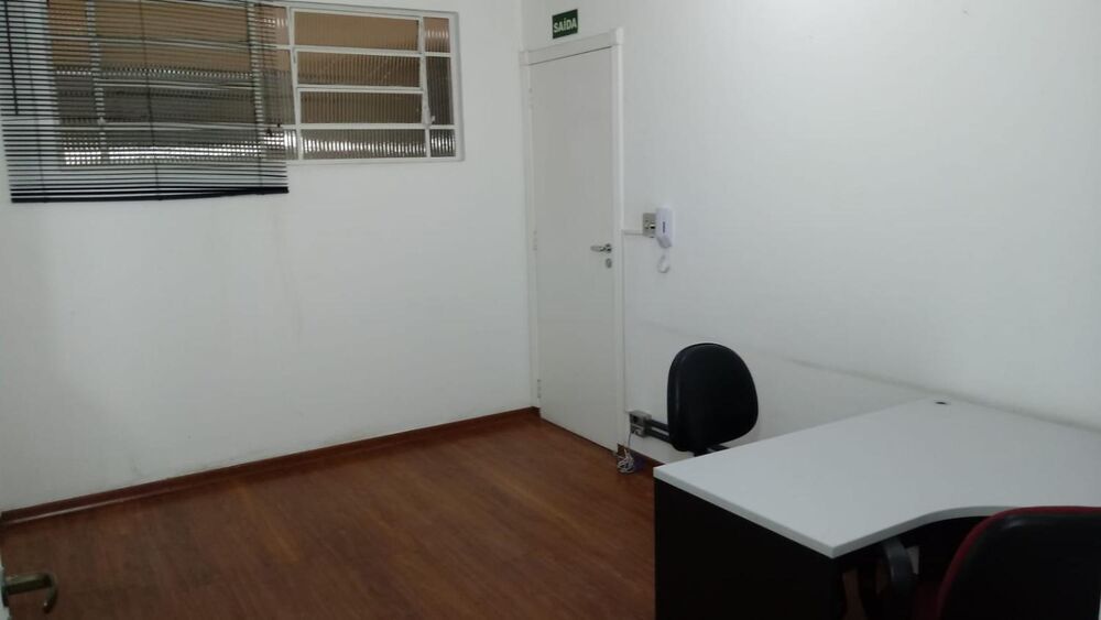Apartamento, 90 m² - Foto 10
