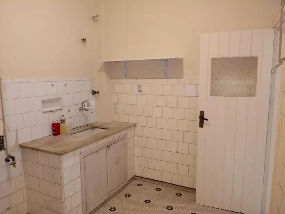 Apartamento para alugar com 1 quarto, 75m² - Foto 10