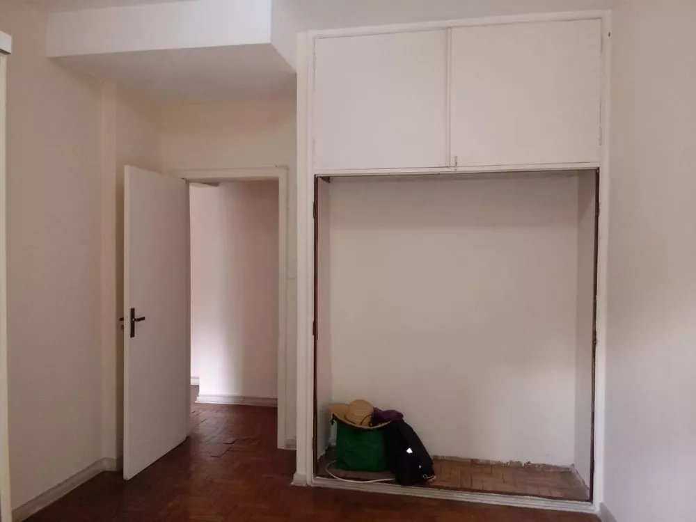 Apartamento para alugar com 1 quarto, 75m² - Foto 7