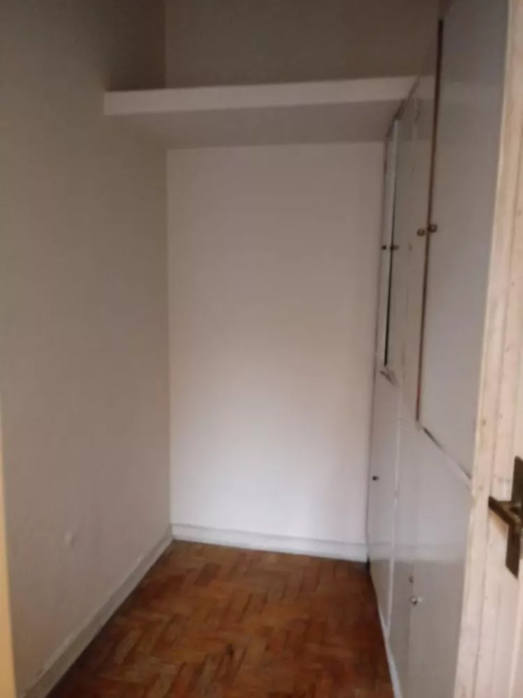 Apartamento para alugar com 1 quarto, 75m² - Foto 22