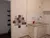 Apartamento, 1 quarto, 75 m² - Foto 12