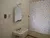 Apartamento, 1 quarto, 75 m² - Foto 17