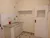 Apartamento, 1 quarto, 75 m² - Foto 10