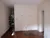 Apartamento, 1 quarto, 75 m² - Foto 4