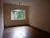 Apartamento, 1 quarto, 75 m² - Foto 2